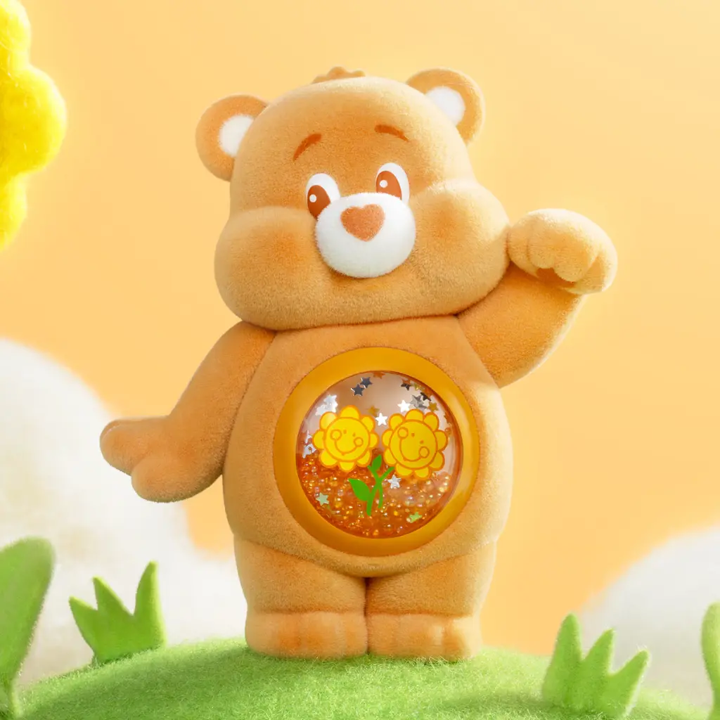 monlabubu_bisounours_1200x1200_5.webp