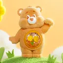 monlabubu_bisounours_1200x1200_5.webp