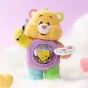 monlabubu_bisounours_1200x1200_8.webp