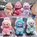 monlabubu_big_into_energy_pop