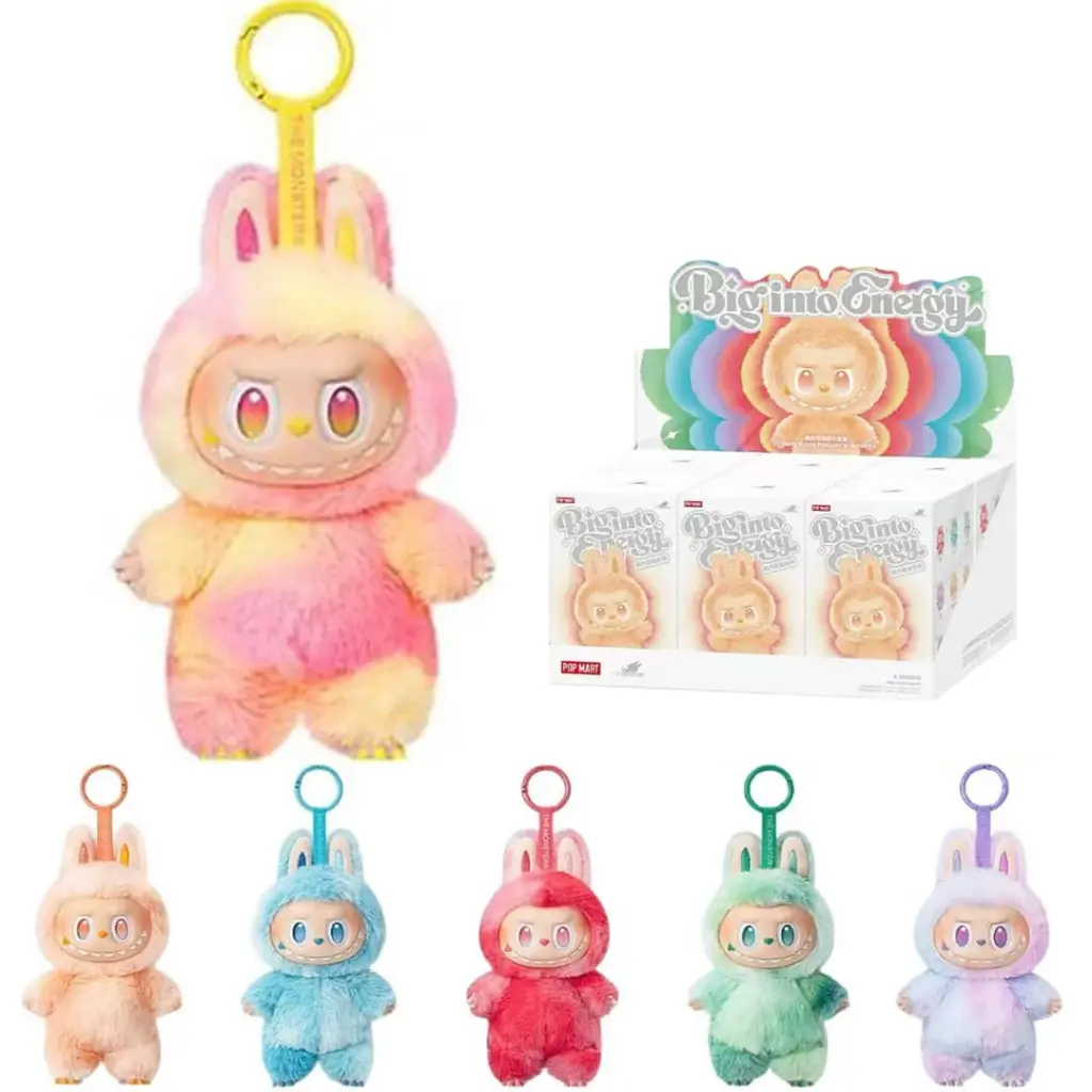 monlabubu_big_into_energy