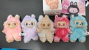 monlabubu_big_into_energy_frs