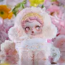monlabubu_skullpanda_1200x1200_rose.webp