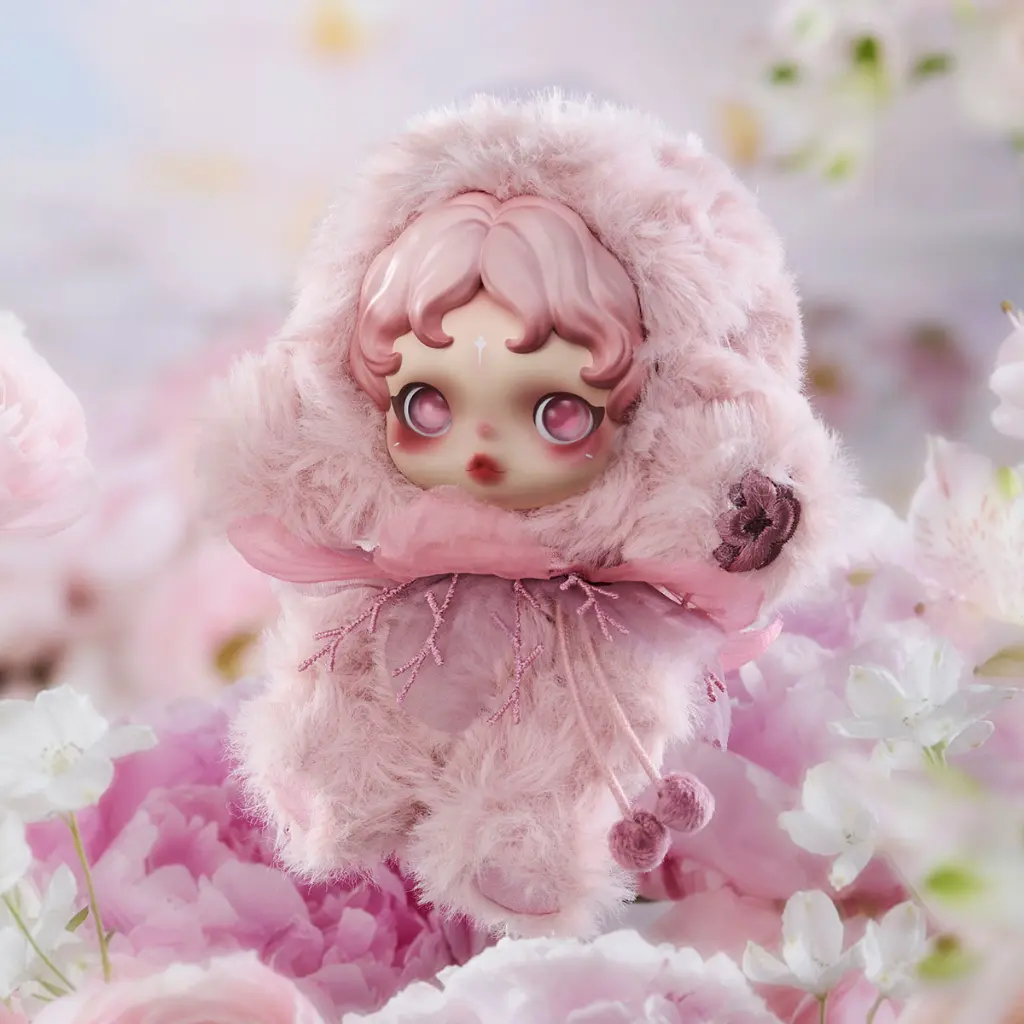 monlabubu_skullpanda_1200x1200.webp