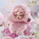 monlabubu_skullpanda_1200x1200.webp