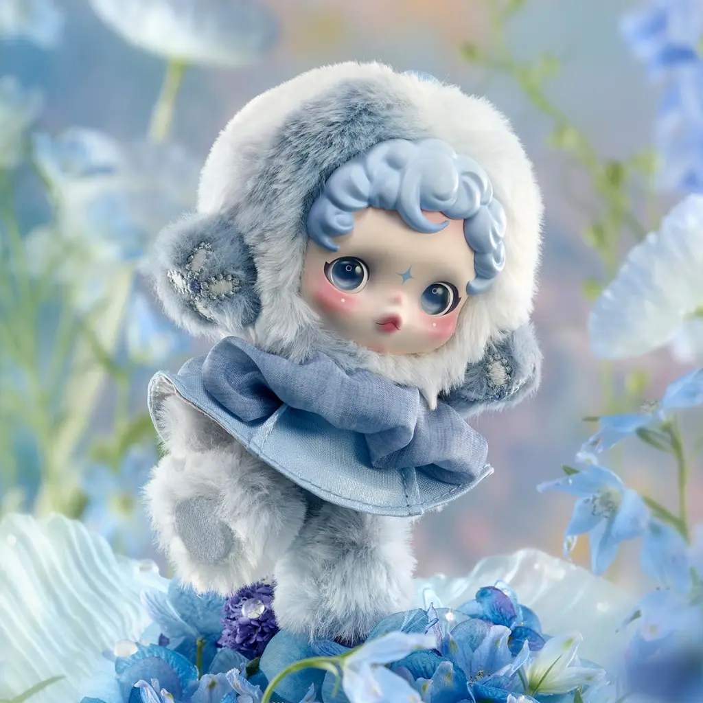 monlabubu_skullpanda_1200x1200_bleu.webp