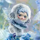 monlabubu_skullpanda_1200x1200_bleu.webp