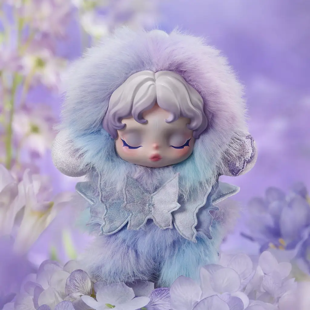 monlabubu_skullpanda_1200x1200_violet.webp