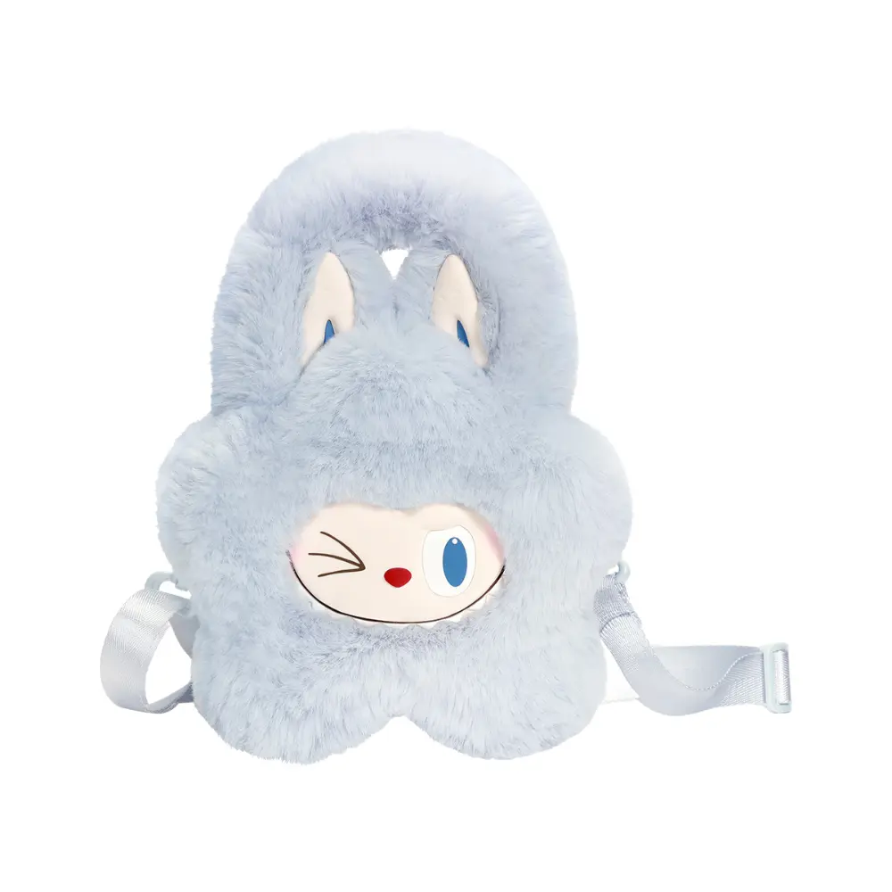 monlabubu_monsters_plush_flower_bag_gris_fb.webp
