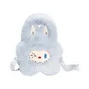 monlabubu_monsters_plush_flower_bag_gris_fb.webp