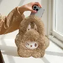 monlabubu_monsters_plush_flower_bag_3.webp
