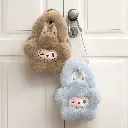 monlabubu_monsters_plush_flower_bag_7.webp