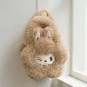 monlabubu_monsters_plush_flower_bag_6.webp