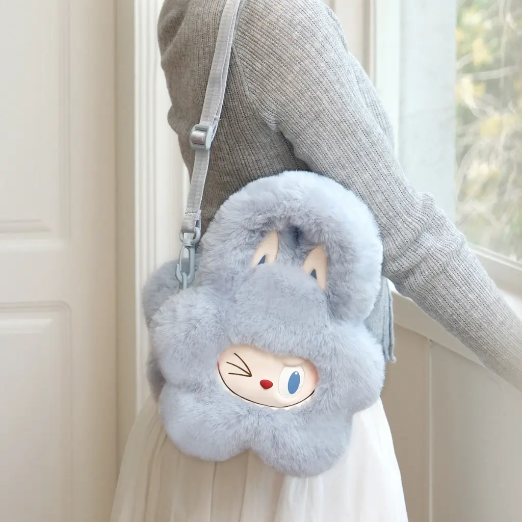 monlabubu_monsters_plush_flower_bag_5.webp