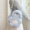 monlabubu_monsters_plush_flower_bag_5.webp