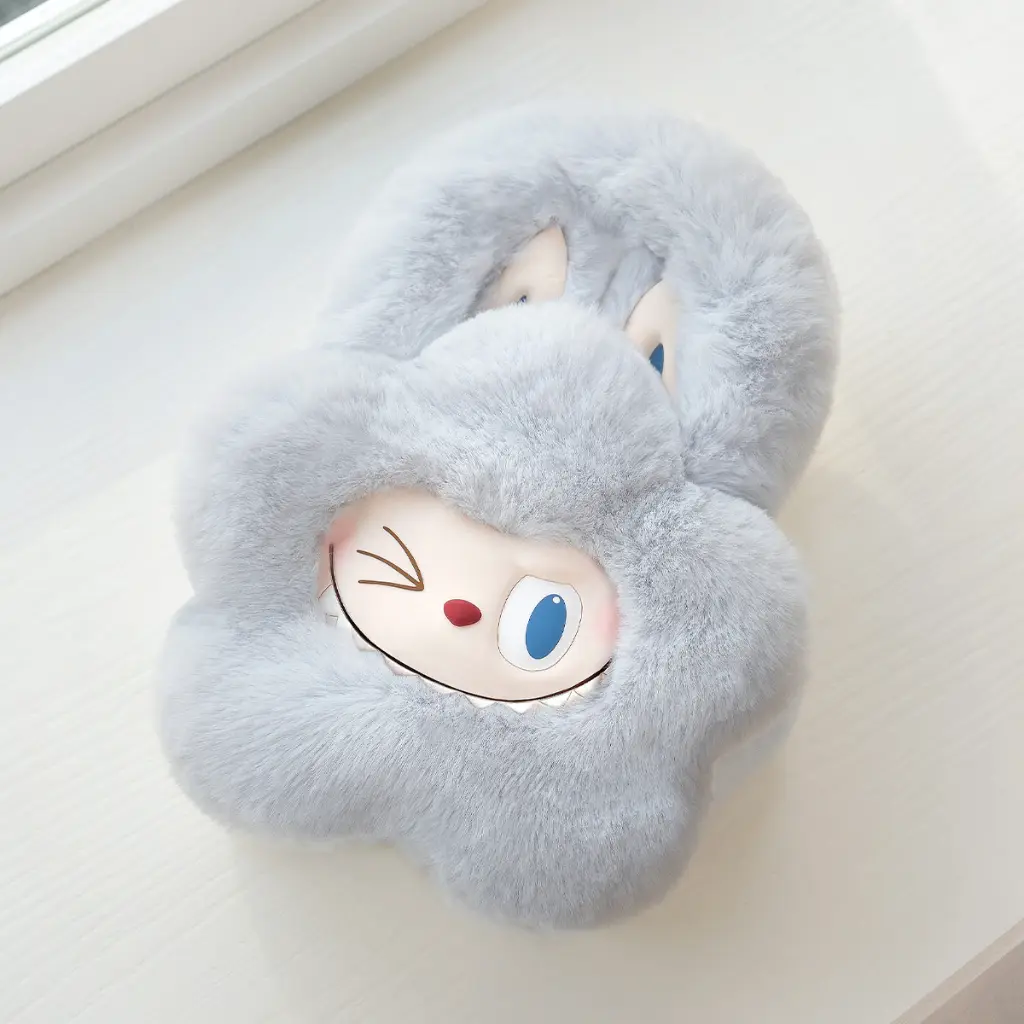 monlabubu_monsters_plush_flower_bag_4.webp