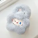 monlabubu_monsters_plush_flower_bag_4.webp