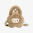 monlabubu_monsters_plush_flower_bag.webp