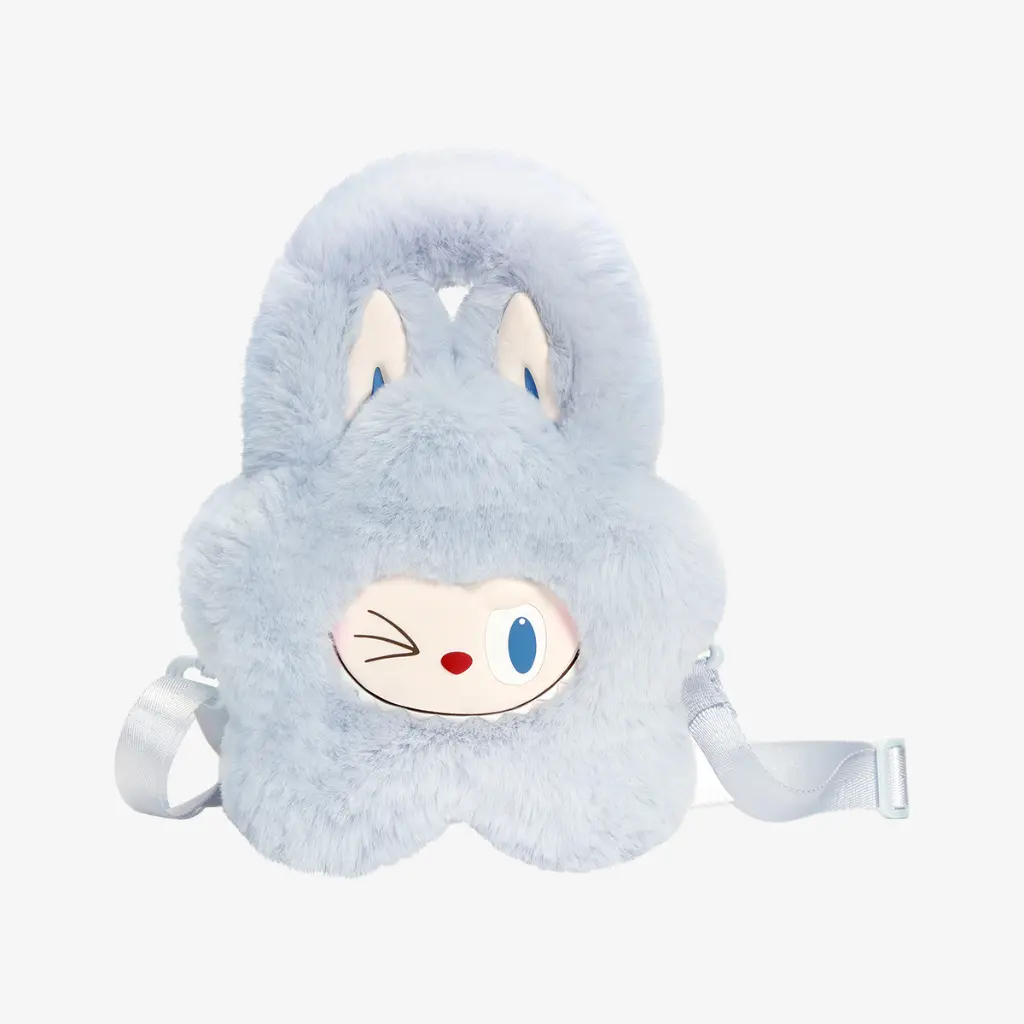 monlabubu_monsters_plush_flower_bag_2.webp
