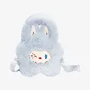 monlabubu_monsters_plush_flower_bag_2.webp