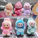 Labubu_The_Monsters_Big_Into_Energy_Monlabubu.ch_LES_6_POP_MART.webp