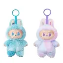 Labubu_The_Monsters_Big_Into_Energy_Monlabubu.ch_HOPE&LUCK.webp