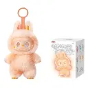 Labubu_The_Monsters_Big_Into_Energy_Monlabubu.ch_BOX+HAPPINESS.webp