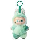 Labubu_The_Monsters_Big_Into_Energy_Monlabubu.ch_SERENITY2.webp