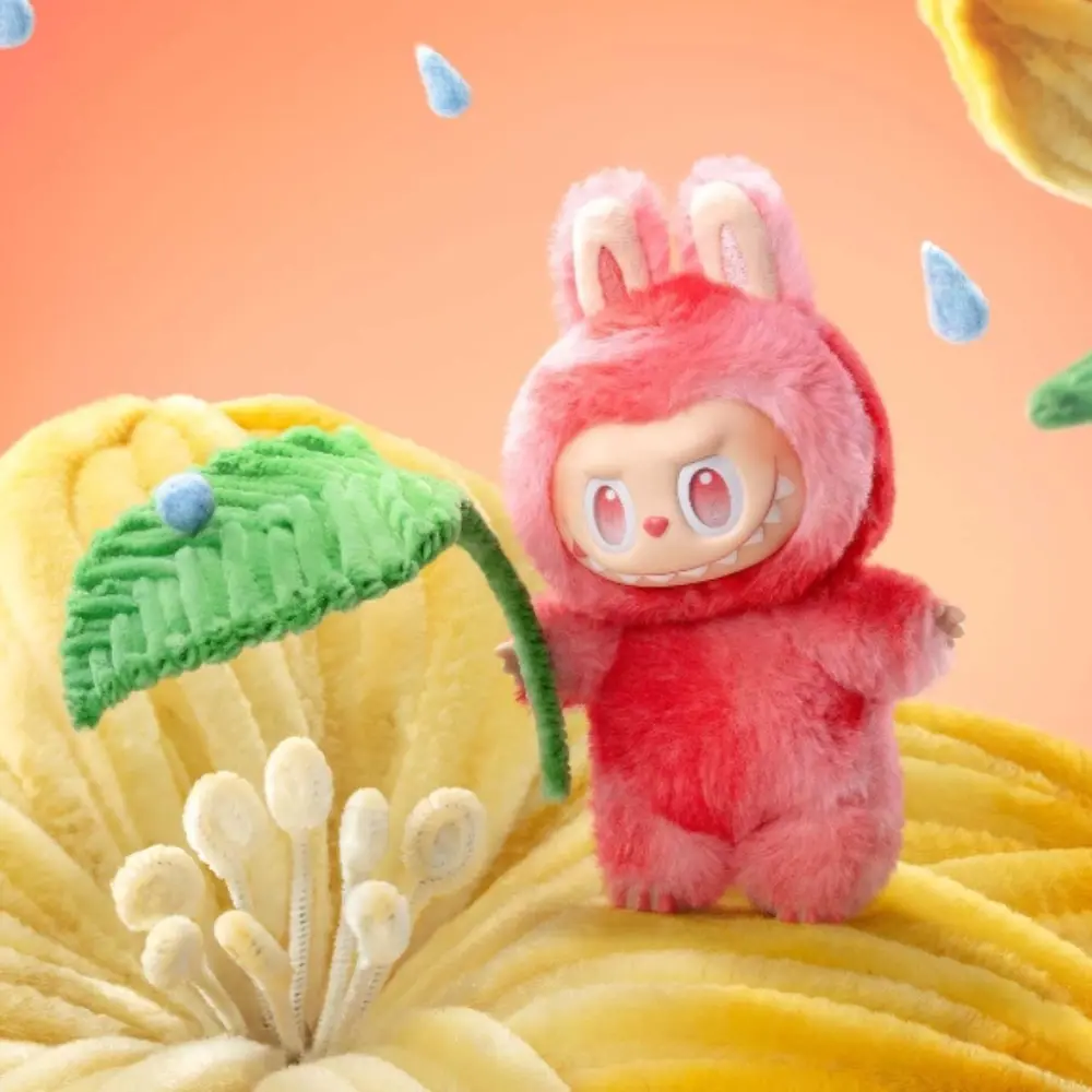 Labubu_The_Monsters_Big_Into_Energy_Monlabubu.ch_LOVE1.webp