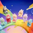 Labubu_The_Monsters_Big_Into_Energy_Monlabubu.ch_LES_7.webp