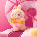 Labubu_The_Monsters_Big_Into_Energy_Monlabubu.ch_LOYALTY1.webp