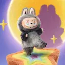 Labubu_The_Monsters_Big_Into_Energy_Monlabubu.ch_MYSTÈRE_EDITION_SECRÈTE.webp