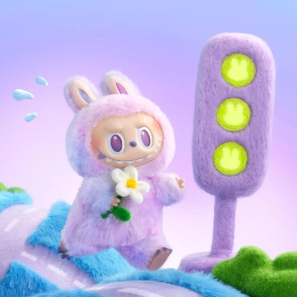 Labubu_The_Monsters_Big_Into_Energy_Monlabubu.ch_LUCK1.webp