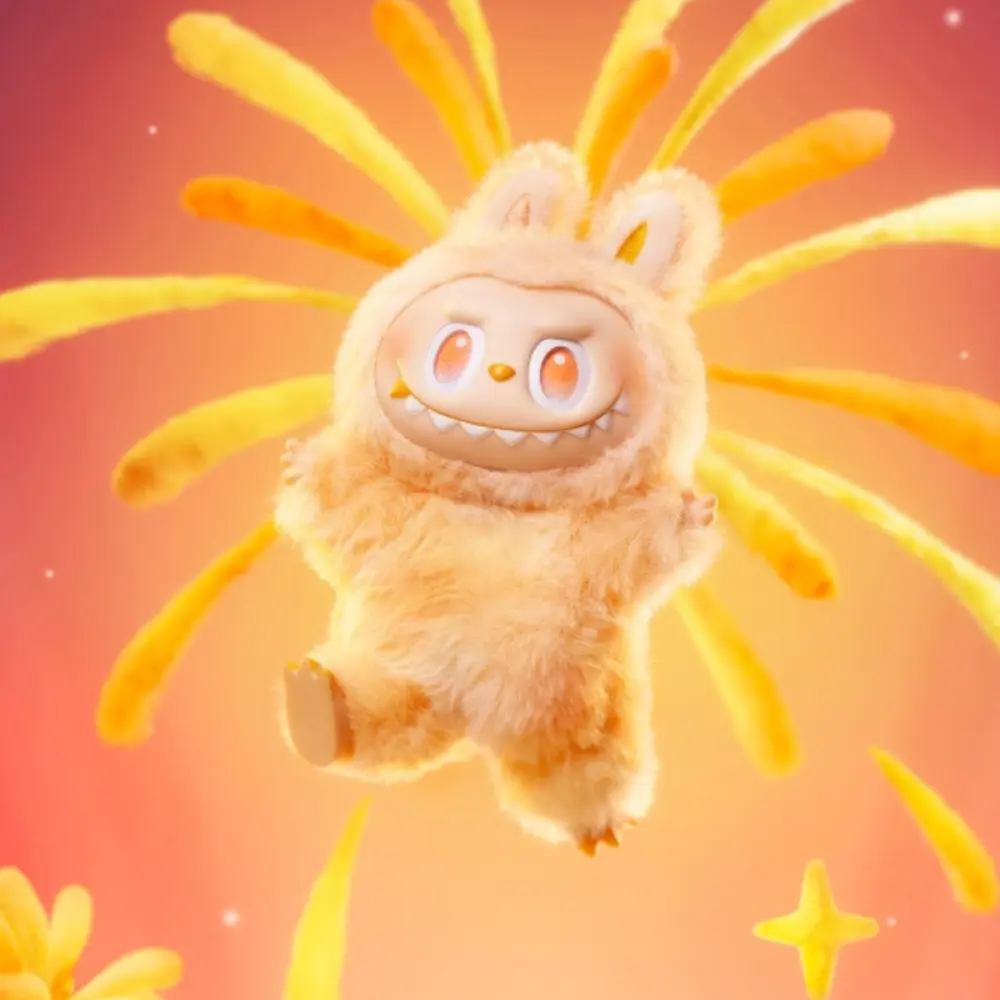 Labubu_The_Monsters_Big_Into_Energy_Monlabubu.ch_HAPPINESS1.webp