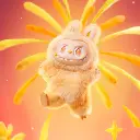 Labubu_The_Monsters_Big_Into_Energy_Monlabubu.ch_HAPPINESS1.webp
