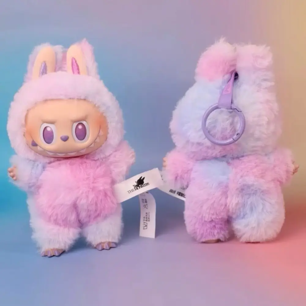 Labubu_The_Monsters_Big_Into_Energy_Monlabubu.ch_LUCK4.webp