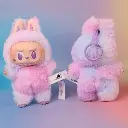 Labubu_The_Monsters_Big_Into_Energy_Monlabubu.ch_LUCK4.webp