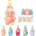 Labubu_The_Monsters_Big_Into_Energy_Monlabubu.ch_LES_6+CARTON.webp