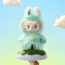 Labubu_The_Monsters_Big_Into_Energy_Monlabubu.ch_SERENITY1.webp
