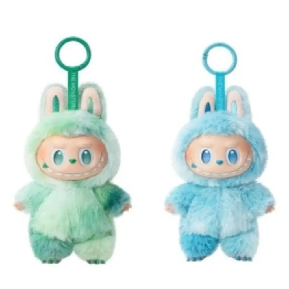 Labubu_The_Monsters_Big_Into_Energy_Monlabubu.ch_SERENITY&HOPE.webp