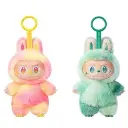 Labubu_The_Monsters_Big_Into_Energy_Monlabubu.ch_LOYALTY&SERENITY.webp