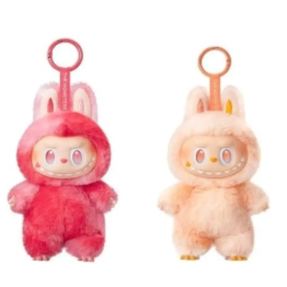 Labubu_The_Monsters_Big_Into_Energy_Monlabubu.ch_LOVE&HAPPINESS.webp