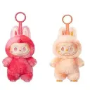 Labubu_The_Monsters_Big_Into_Energy_Monlabubu.ch_LOVE&HAPPINESS.webp