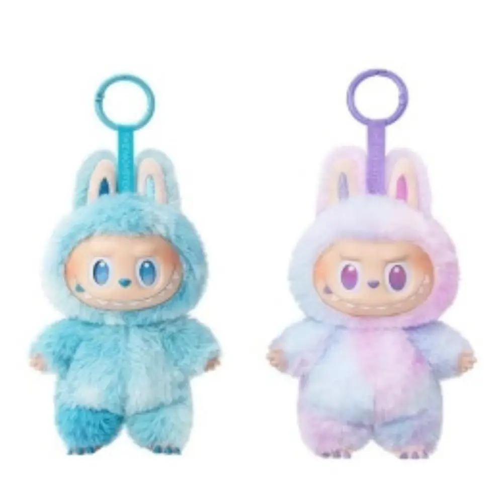 Labubu_The_Monsters_Big_Into_Energy_Monlabubu.ch_HOPE&LUCK.webp