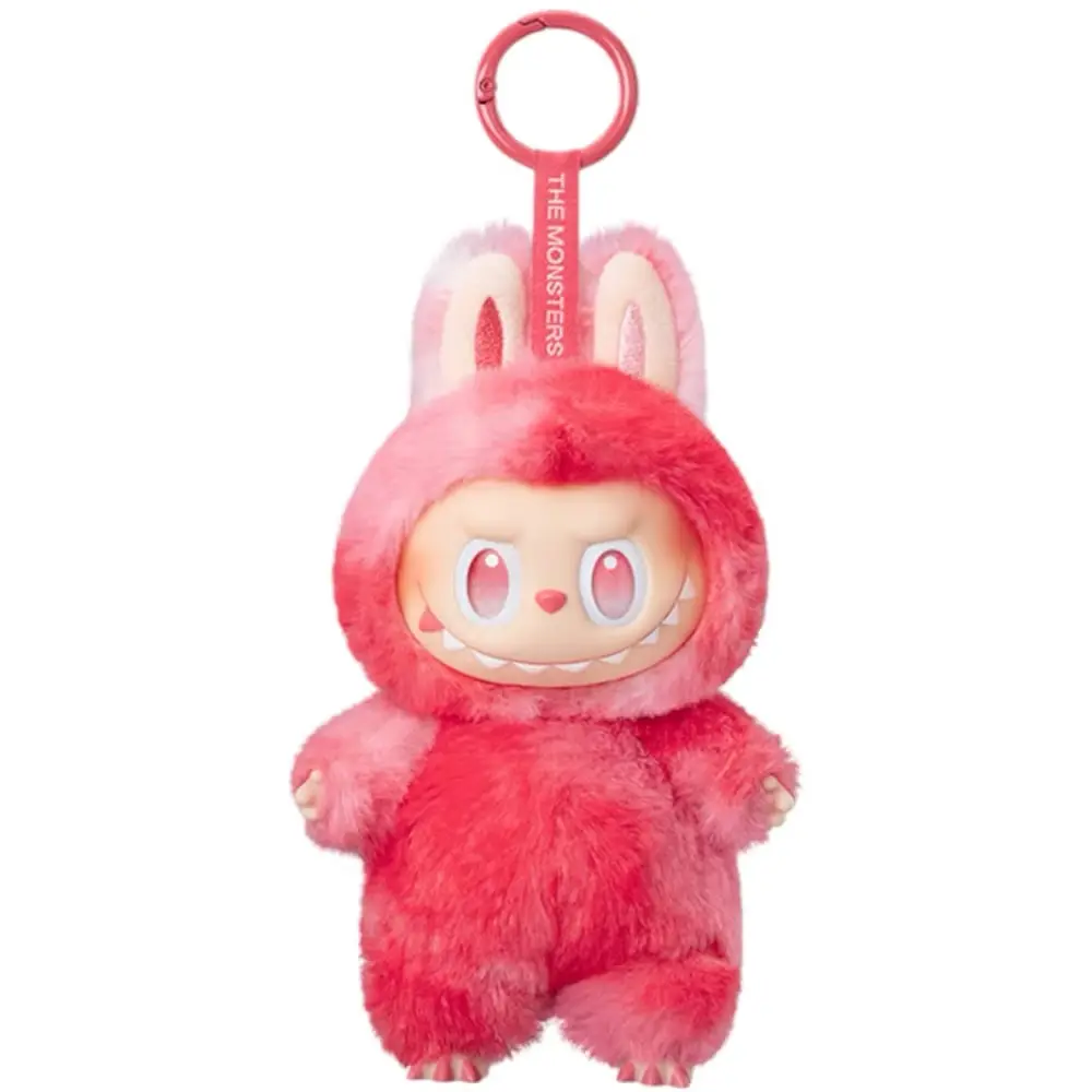 Labubu_The_Monsters_Big_Into_Energy_Monlabubu.ch_LOVE2.webp