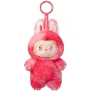 Labubu_The_Monsters_Big_Into_Energy_Monlabubu.ch_LOVE2.webp