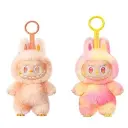 Labubu_The_Monsters_Big_Into_Energy_Monlabubu.ch_HAPPINESS&LOYALTY.webp