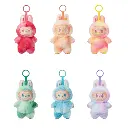 Labubu_The_Monsters_Big_Into_Energy_Monlabubu.ch_LES_6.webp