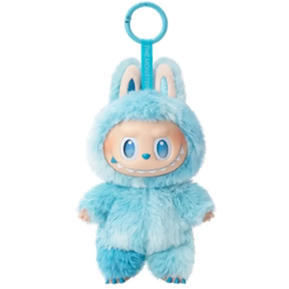 Labubu_The_Monsters_Big_Into_Energy_Monlabubu.ch_HOPE1.webp