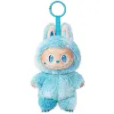Labubu_The_Monsters_Big_Into_Energy_Monlabubu.ch_HOPE1.webp